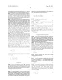 MULTI-LEVEL SOLUTION OF LARGE-SCALE LINEAR SYSTEMS IN SIMULATION OF POROUS     MEDIA IN GIANT RESERVOIRS diagram and image