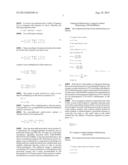 MULTI-LEVEL SOLUTION OF LARGE-SCALE LINEAR SYSTEMS IN SIMULATION OF POROUS     MEDIA IN GIANT RESERVOIRS diagram and image