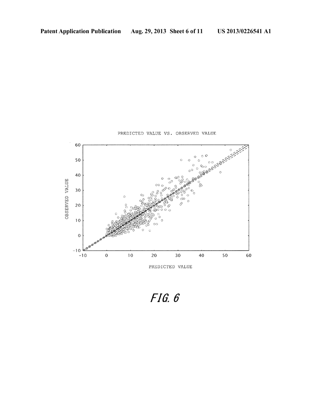 METHOD FOR SIMULATING RUN - diagram, schematic, and image 07