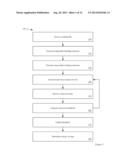 METHOD AND APPARATUS FOR OPTIMIZING AND SIMPLIFYING THE ENFORCEMENT OF     BUILDING ENERGY EFFICIENCY REGULATIONS diagram and image