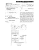 STRUCTURE-BASED FRAGMENT HOPPING FOR LEAD OPTIMIZATION AND IMPROVEMENT IN     SYNTHETIC ACCESSIBILITY diagram and image