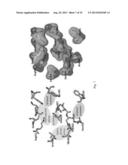 STRUCTURE-BASED FRAGMENT HOPPING FOR LEAD OPTIMIZATION AND IMPROVEMENT IN     SYNTHETIC ACCESSIBILITY diagram and image