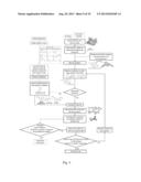 STRUCTURE-BASED FRAGMENT HOPPING FOR LEAD OPTIMIZATION AND IMPROVEMENT IN     SYNTHETIC ACCESSIBILITY diagram and image