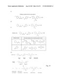 STRUCTURE-BASED FRAGMENT HOPPING FOR LEAD OPTIMIZATION AND IMPROVEMENT IN     SYNTHETIC ACCESSIBILITY diagram and image