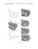 STRUCTURE-BASED FRAGMENT HOPPING FOR LEAD OPTIMIZATION AND IMPROVEMENT IN     SYNTHETIC ACCESSIBILITY diagram and image