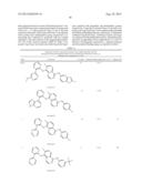 STRUCTURE-BASED FRAGMENT HOPPING FOR LEAD OPTIMIZATION AND IMPROVEMENT IN     SYNTHETIC ACCESSIBILITY diagram and image