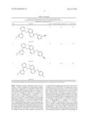 STRUCTURE-BASED FRAGMENT HOPPING FOR LEAD OPTIMIZATION AND IMPROVEMENT IN     SYNTHETIC ACCESSIBILITY diagram and image