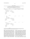 STRUCTURE-BASED FRAGMENT HOPPING FOR LEAD OPTIMIZATION AND IMPROVEMENT IN     SYNTHETIC ACCESSIBILITY diagram and image