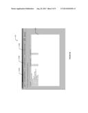 SYSTEMS AND METHODS FOR MODELING COMPOUND FORMULATIONS diagram and image