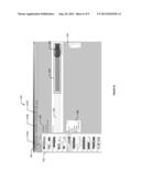 SYSTEMS AND METHODS FOR MODELING COMPOUND FORMULATIONS diagram and image