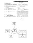 System for Conealing Missing Audio Waveforms diagram and image