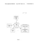 System for Conealing Missing Audio Waveforms diagram and image