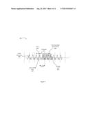 System for Conealing Missing Audio Waveforms diagram and image