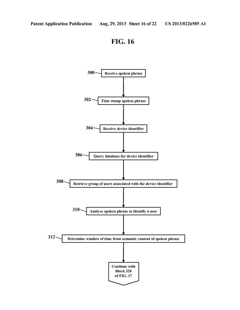 Methods, Systems, and Products for Measuring Health - diagram, schematic, and image 17