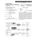 Lip-password Based Speaker Verification System diagram and image