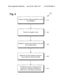 Simulated Conversation by Pre-Recorded Audio Navigator diagram and image