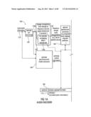 AUDIO ENCODER, AUDIO DECODER, METHOD FOR ENCODING AND AUDIO INFORMATION,     METHOD FOR DECODING AN AUDIO INFORMATION AND COMPUTER PROGRAM USING AN     OPTIMIZED HASH TABLE diagram and image