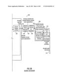 AUDIO ENCODER, AUDIO DECODER, METHOD FOR ENCODING AND AUDIO INFORMATION,     METHOD FOR DECODING AN AUDIO INFORMATION AND COMPUTER PROGRAM USING AN     OPTIMIZED HASH TABLE diagram and image