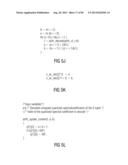 AUDIO ENCODER, AUDIO DECODER, METHOD FOR ENCODING AND AUDIO INFORMATION,     METHOD FOR DECODING AN AUDIO INFORMATION AND COMPUTER PROGRAM USING AN     OPTIMIZED HASH TABLE diagram and image