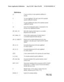 AUDIO ENCODER, AUDIO DECODER, METHOD FOR ENCODING AND AUDIO INFORMATION,     METHOD FOR DECODING AN AUDIO INFORMATION AND COMPUTER PROGRAM USING AN     OPTIMIZED HASH TABLE diagram and image