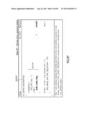 AUDIO ENCODER, AUDIO DECODER, METHOD FOR ENCODING AND AUDIO INFORMATION,     METHOD FOR DECODING AN AUDIO INFORMATION AND COMPUTER PROGRAM USING AN     OPTIMIZED HASH TABLE diagram and image