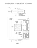 AUDIO ENCODER, AUDIO DECODER, METHOD FOR ENCODING AND AUDIO INFORMATION,     METHOD FOR DECODING AN AUDIO INFORMATION AND COMPUTER PROGRAM USING AN     OPTIMIZED HASH TABLE diagram and image