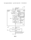 AUDIO ENCODER, AUDIO DECODER, METHOD FOR ENCODING AND AUDIO INFORMATION,     METHOD FOR DECODING AN AUDIO INFORMATION AND COMPUTER PROGRAM USING AN     OPTIMIZED HASH TABLE diagram and image