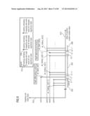 AUDIO ENCODER, AUDIO DECODER, METHOD FOR ENCODING AND AUDIO INFORMATION,     METHOD FOR DECODING AN AUDIO INFORMATION AND COMPUTER PROGRAM USING AN     OPTIMIZED HASH TABLE diagram and image