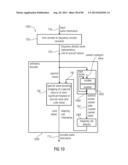 AUDIO ENCODER, AUDIO DECODER, METHOD FOR ENCODING AND AUDIO INFORMATION,     METHOD FOR DECODING AN AUDIO INFORMATION AND COMPUTER PROGRAM USING AN     OPTIMIZED HASH TABLE diagram and image