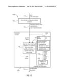 AUDIO ENCODER, AUDIO DECODER, METHOD FOR ENCODING AND AUDIO INFORMATION,     METHOD FOR DECODING AN AUDIO INFORMATION AND COMPUTER PROGRAM USING AN     OPTIMIZED HASH TABLE diagram and image