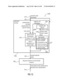 AUDIO ENCODER, AUDIO DECODER, METHOD FOR ENCODING AND AUDIO INFORMATION,     METHOD FOR DECODING AN AUDIO INFORMATION AND COMPUTER PROGRAM USING AN     OPTIMIZED HASH TABLE diagram and image