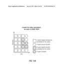 AUDIO ENCODER, AUDIO DECODER, METHOD FOR ENCODING AND AUDIO INFORMATION,     METHOD FOR DECODING AN AUDIO INFORMATION AND COMPUTER PROGRAM USING AN     OPTIMIZED HASH TABLE diagram and image