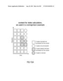 AUDIO ENCODER, AUDIO DECODER, METHOD FOR ENCODING AND AUDIO INFORMATION,     METHOD FOR DECODING AN AUDIO INFORMATION AND COMPUTER PROGRAM USING AN     OPTIMIZED HASH TABLE diagram and image