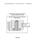 AUDIO ENCODER, AUDIO DECODER, METHOD FOR ENCODING AND AUDIO INFORMATION,     METHOD FOR DECODING AN AUDIO INFORMATION AND COMPUTER PROGRAM USING AN     OPTIMIZED HASH TABLE diagram and image