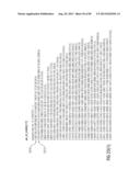 AUDIO ENCODER, AUDIO DECODER, METHOD FOR ENCODING AND AUDIO INFORMATION,     METHOD FOR DECODING AN AUDIO INFORMATION AND COMPUTER PROGRAM USING AN     OPTIMIZED HASH TABLE diagram and image