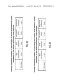 AUDIO ENCODER, AUDIO DECODER, METHOD FOR ENCODING AND AUDIO INFORMATION,     METHOD FOR DECODING AN AUDIO INFORMATION AND COMPUTER PROGRAM USING AN     OPTIMIZED HASH TABLE diagram and image