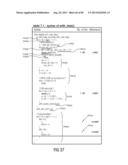 AUDIO ENCODER, AUDIO DECODER, METHOD FOR ENCODING AND AUDIO INFORMATION,     METHOD FOR DECODING AN AUDIO INFORMATION AND COMPUTER PROGRAM USING AN     OPTIMIZED HASH TABLE diagram and image