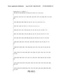 AUDIO ENCODER, AUDIO DECODER, METHOD FOR ENCODING AND AUDIO INFORMATION,     METHOD FOR DECODING AN AUDIO INFORMATION AND COMPUTER PROGRAM USING AN     OPTIMIZED HASH TABLE diagram and image