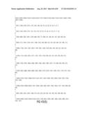 AUDIO ENCODER, AUDIO DECODER, METHOD FOR ENCODING AND AUDIO INFORMATION,     METHOD FOR DECODING AN AUDIO INFORMATION AND COMPUTER PROGRAM USING AN     OPTIMIZED HASH TABLE diagram and image