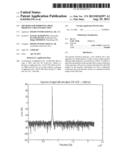 Methods for Improving High Frequency Reconstruction diagram and image