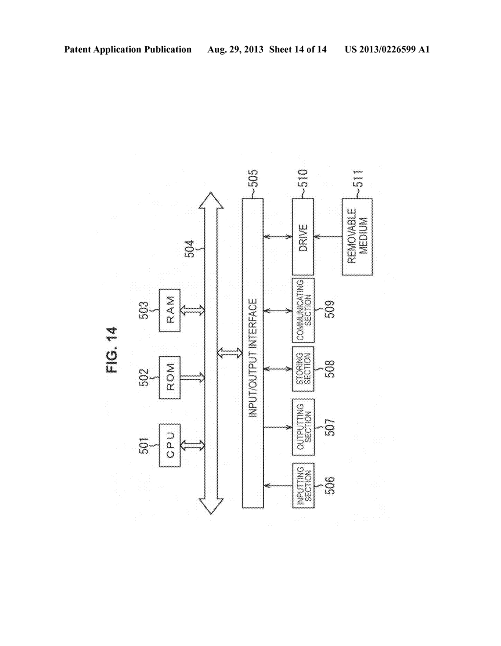 SIGNAL PROCESSING APPARATUS, SIGNAL PROCESSING METHOD, PROGRAM, ELECTRONIC     DEVICE, SIGNAL PROCESSING SYSTEM AND SIGNAL PROCESSING METHOD THEREOF - diagram, schematic, and image 15