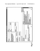 DESIGN ASISTANCE FOR CLINICAL TRIAL PROTOCOLS diagram and image