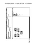 DESIGN ASISTANCE FOR CLINICAL TRIAL PROTOCOLS diagram and image