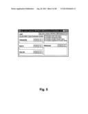 DESIGN ASISTANCE FOR CLINICAL TRIAL PROTOCOLS diagram and image