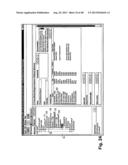 DESIGN ASISTANCE FOR CLINICAL TRIAL PROTOCOLS diagram and image