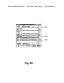 DESIGN ASISTANCE FOR CLINICAL TRIAL PROTOCOLS diagram and image