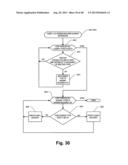 DESIGN ASISTANCE FOR CLINICAL TRIAL PROTOCOLS diagram and image