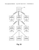 DESIGN ASISTANCE FOR CLINICAL TRIAL PROTOCOLS diagram and image