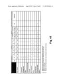 DESIGN ASISTANCE FOR CLINICAL TRIAL PROTOCOLS diagram and image