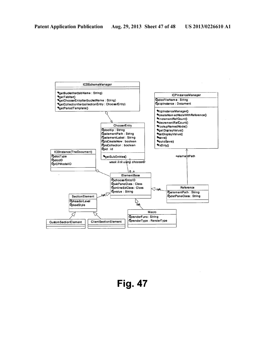 DESIGN ASISTANCE FOR CLINICAL TRIAL PROTOCOLS - diagram, schematic, and image 48